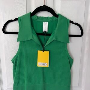 Diane Von Furstenberg x Target collab